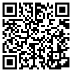 QR Code for Spec Assoc in Lewisburg, TN 37091