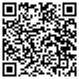 QR Code for Spectrum Services in Knoxville, TN 37921