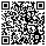 QR Code for Spherion Staffing & Recruiting in Knoxville, TN 37919