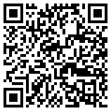 QR Code for Springfield Inn in Springfield, TN 37172