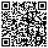 QR Code for Sprint Store in Morristown, TN 37813
