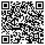 QR Code for Saint Andrews Presbyterian Church in Nashville, TN 37209