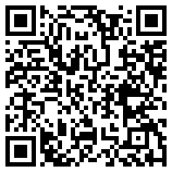 QR Code for Sugarlands Riding Stable in Gatlinburg, TN 37738
