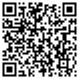 QR Code for Taylor Construction in Moscow, TN 38057