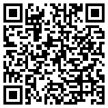 QR Code for Techservice Inc in Nashville, TN 37211