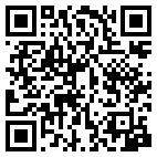 QR Code for Telemon Corp in Bulls Gap, TN 37711