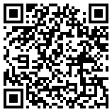 QR Code for Tennessee Bonding Company in Clinton, TN 37716