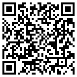 QR Code for Terminix in Lexington, TN 38351