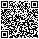 QR Code for The Boneyard in Johnson City, TN 37601