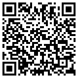 QR Code for Tony Studios in Selmer, TN 38375