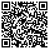 QR Code for The First Lady Day Spa in Kingsport, TN 37660