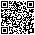 QR Code for The Keg in Millington, TN 38053