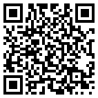 QR Code for The Market in Maryville, TN 37804