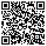 QR Code for The Melting Pot of Knoxville in Knoxville, TN 37902