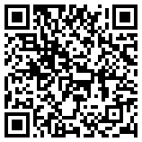 QR Code for This N That Vendors Mart in Maryville, TN 37804