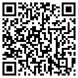 QR Code for Thomas Mark Cheri in Monteagle, TN 37356