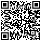 QR Code for Thrivent Financial in Nashville, TN 37203