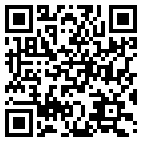 QR Code for Tibbs Gin # 2 in Brownsville, TN 38012