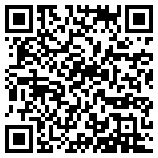 QR Code for The Timberloft Restauant in Manchester, TN 37355
