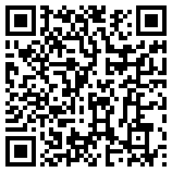 QR Code for Tipton Builders Pool Shop in Knoxville, TN 37918