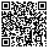 QR Code for Top Care Auto Repair in Portland, TN 37148