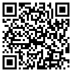 QR Code for Toughdown Wings in Murfreesboro, TN 37128
