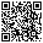 QR Code for Tucks Barbeque in Yuma, TN 38390
