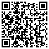 QR Code for Turner Hydraulic & Indus Sup in Maryville, TN 37801