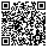QR Code for Tva Substation in Livingston, TN 38570