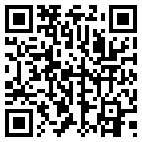 QR Code for U-Haul in Portland, TN 37148