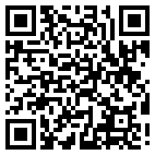 QR Code for Usa Prosthetics in Chattanooga, TN 37404