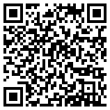 QR Code for Venture Construction in Franklin, TN 37067