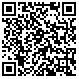 QR Code for Beauty Xpress Aesthetic Spa in Chattanooga, TN 