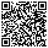 QR Code for Veterans Bonding in Chattanooga, TN 37402