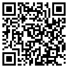 QR Code for Virgin's Nursery in Union City, TN 38261