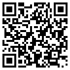 QR Code for Volunteer Communications in Sparta, TN 38583