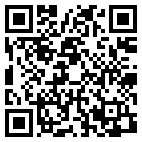QR Code for WEUP in Pulaski, TN 38478