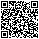 QR Code for Warrick's Maintenance in Nashville, TN 37221