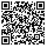 QR Code for Weakley County Crematory in Greenfield, TN 38230