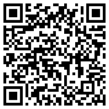 QR Code for Webb Plumbing in Georgetown, TN 37336