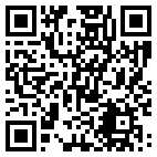 QR Code for West Chevrolet in Alcoa, TN 37701