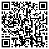 QR Code for Western Auto in Moscow, TN 38057