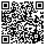 QR Code for Wheel-Wheels Trucking in Kenton, TN 38233