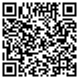 QR Code for White Pine Marine Sales & Service in White Pine, TN 37890