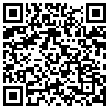 QR Code for Whitemarsh Management in Mc Donald, TN 37353