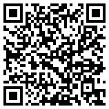 QR Code for Willards Tire Barn in Jamestown, TN 38556