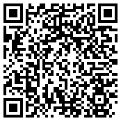 QR Code for Willowbrook Health Systems Springfield in Springfield, TN 37172