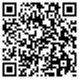 QR Code for 86 Auto Lab Franklin in Franklin, TN 37064