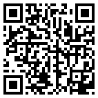 QR Code for B&D Tree in Columbia, TN 00000