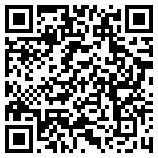 QR Code for A-1 Security Locksmiths in Chattanooga, TN 37415